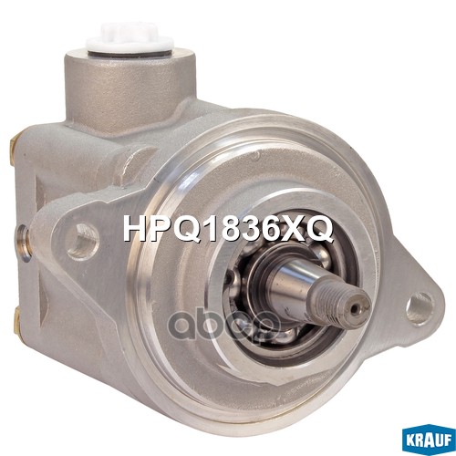 KRAUF HPQ1836XQ