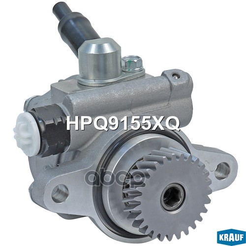KRAUF HPQ9155XQ