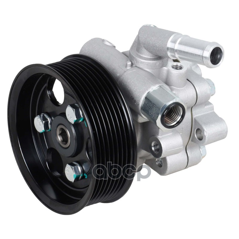 LUZAR LPS3027