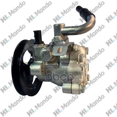 MANDO EX571001G000