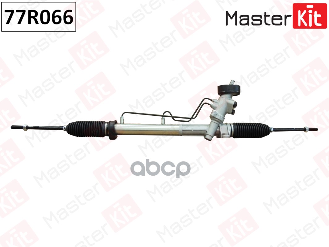 MASTER KIT 77R066