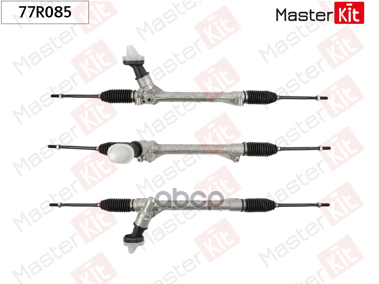 MASTER KIT 77R085
