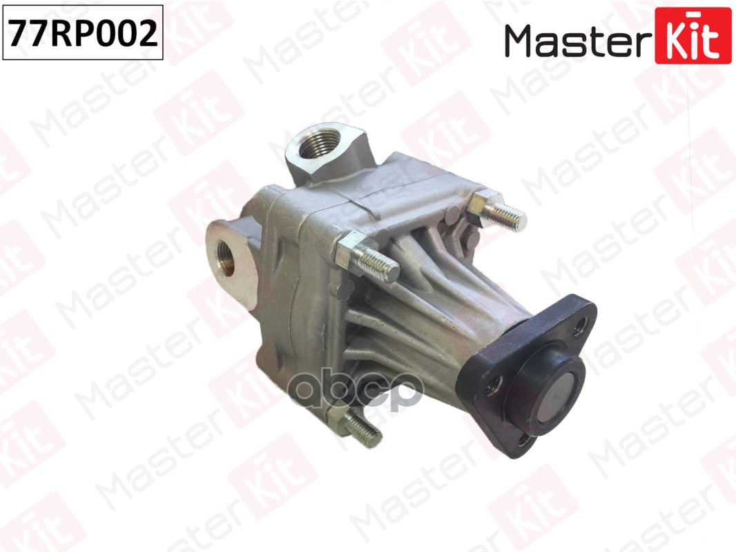 MASTER KIT 77RP002