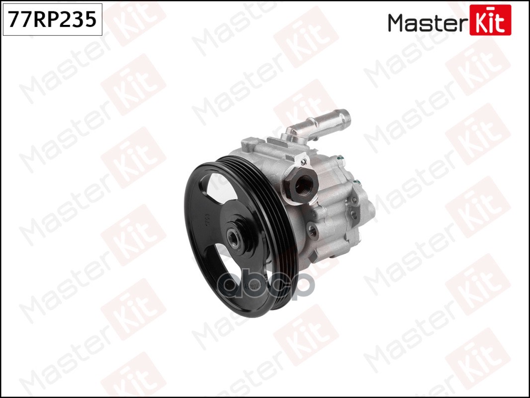 MASTER KIT 77RP235