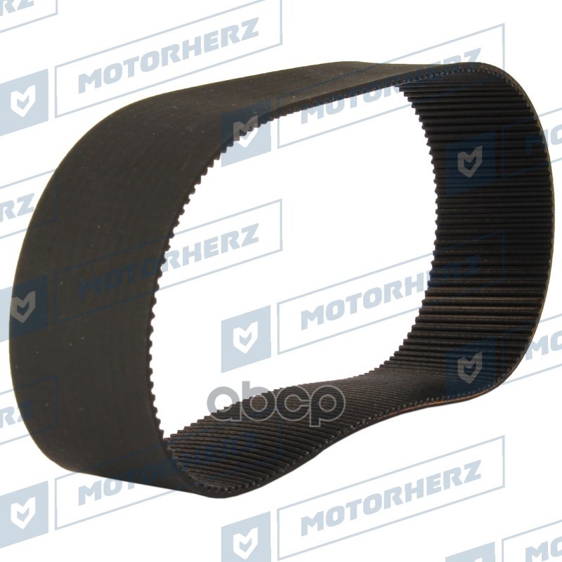 MOTORHERZ HEE4041ERM
