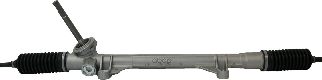 MOTORHERZ M50081NW