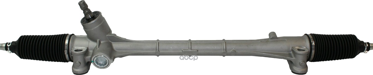 MOTORHERZ M50271NW