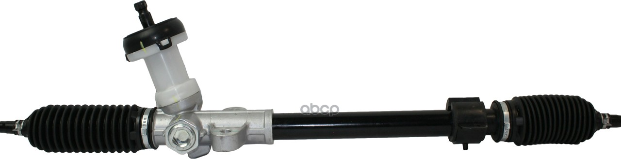 MOTORHERZ M50491NW