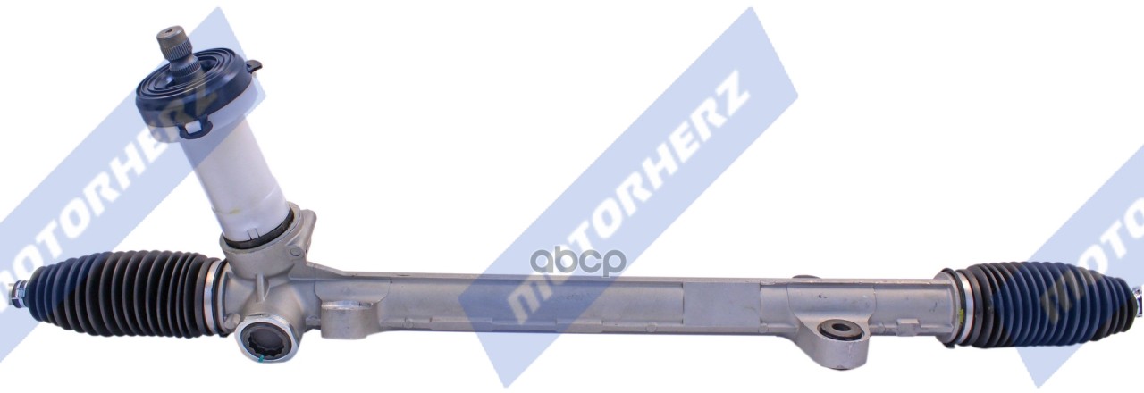 MOTORHERZ M51291NW