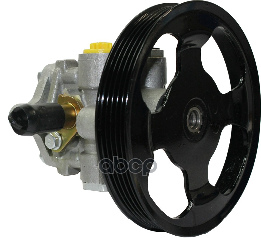 MOTORHERZ P1040HG