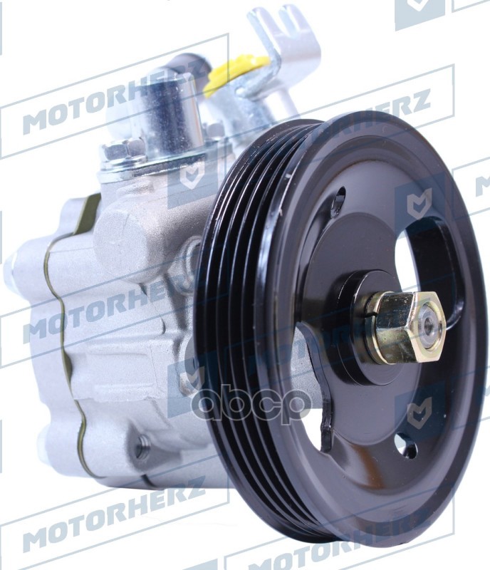 MOTORHERZ P1094HG