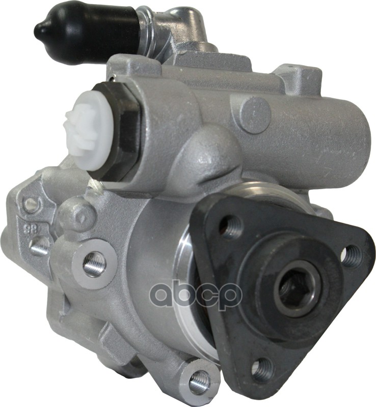MOTORHERZ P1182HG