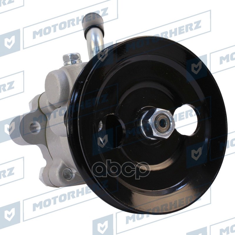 MOTORHERZ P1195HG