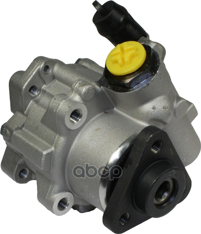 MOTORHERZ P1211HG
