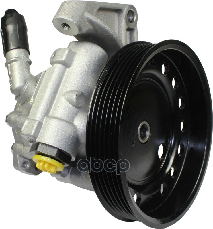 MOTORHERZ P1243HG