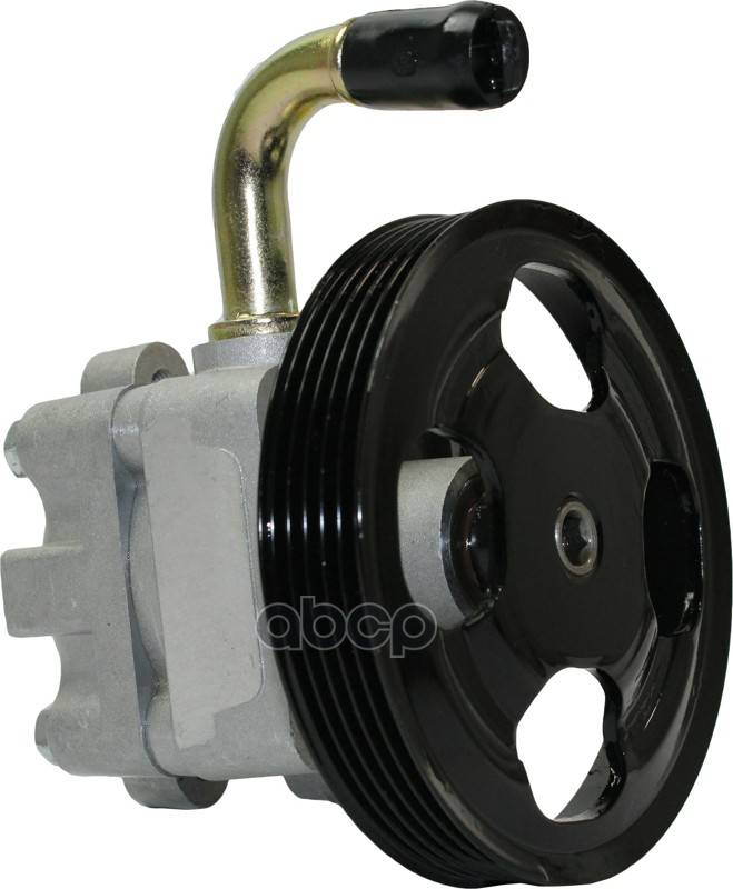 MOTORHERZ P1265HG