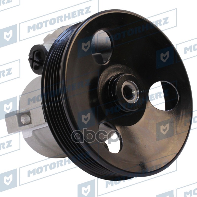 MOTORHERZ P1293HG
