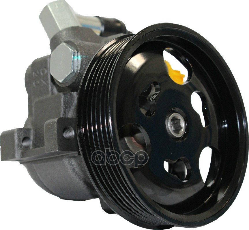 MOTORHERZ P1303HG
