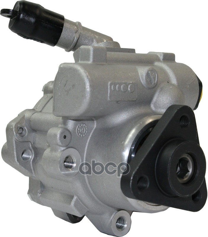 MOTORHERZ P1315HG