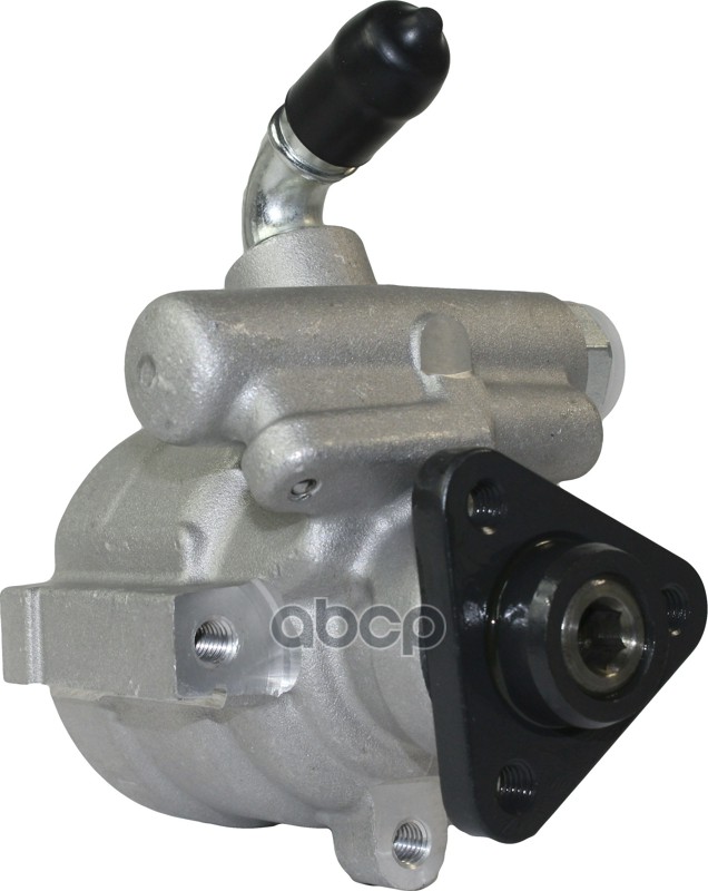 MOTORHERZ P1319HG