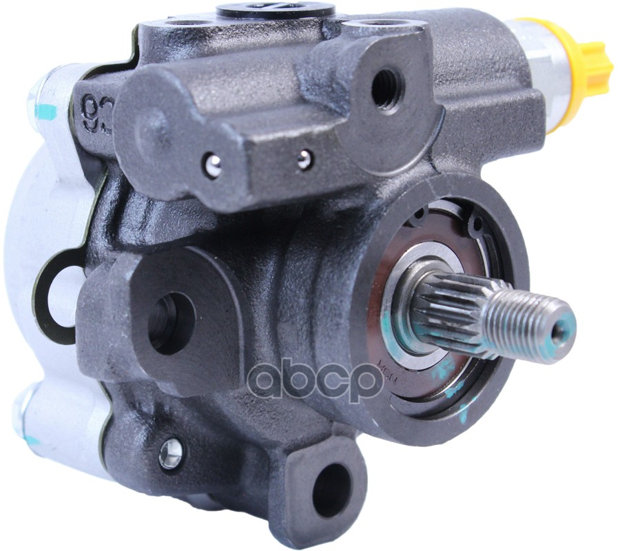 MOTORHERZ P1328HG