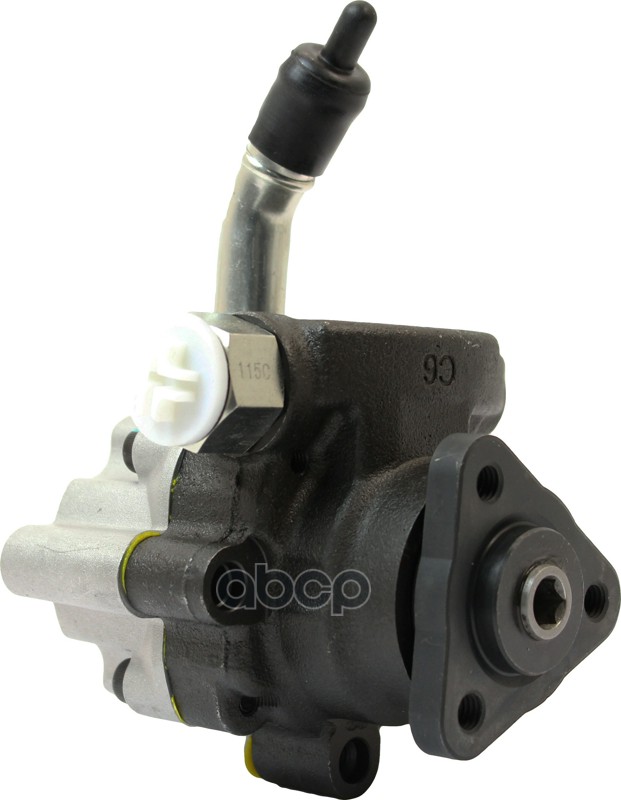 MOTORHERZ P1341HG