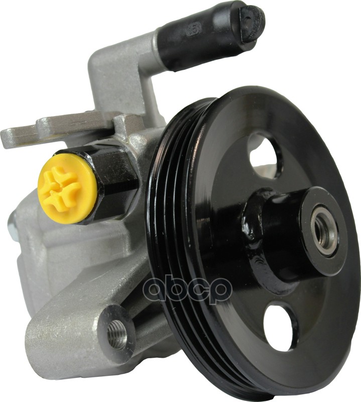 MOTORHERZ P1348HG