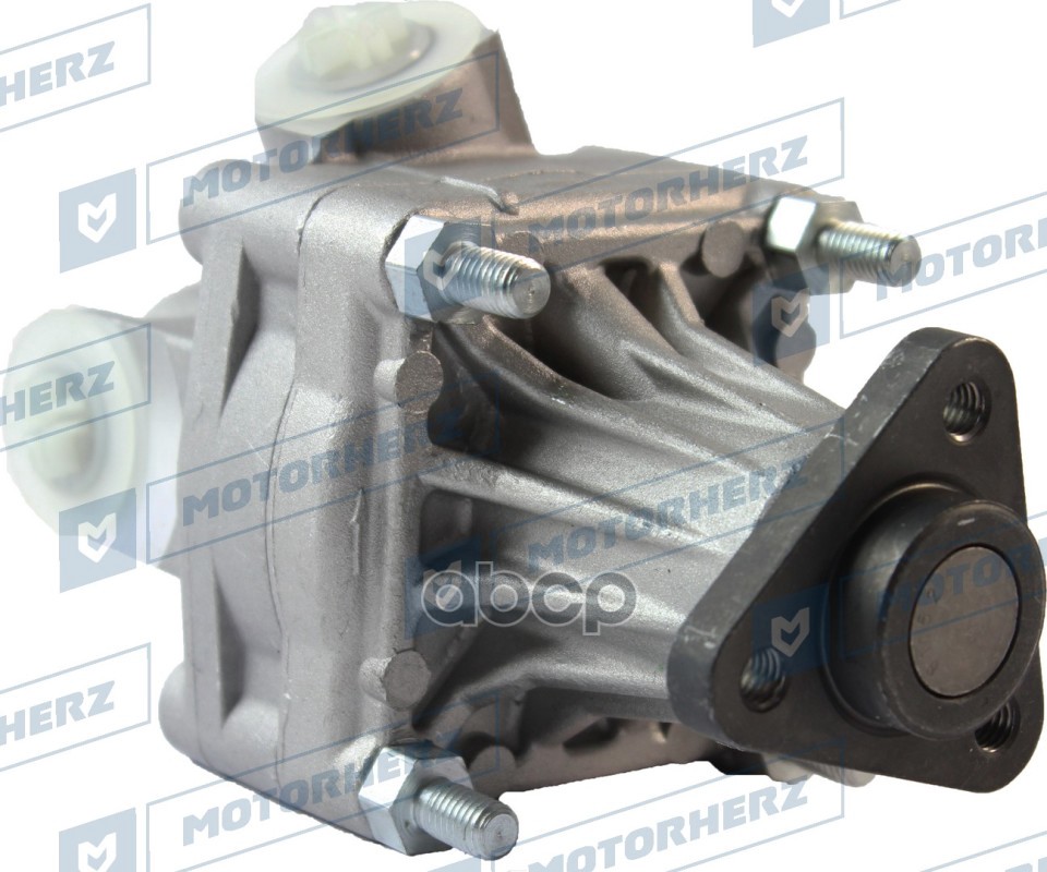 MOTORHERZ P1357HG