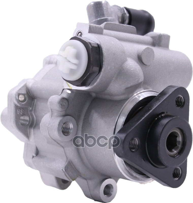 MOTORHERZ P1359HG