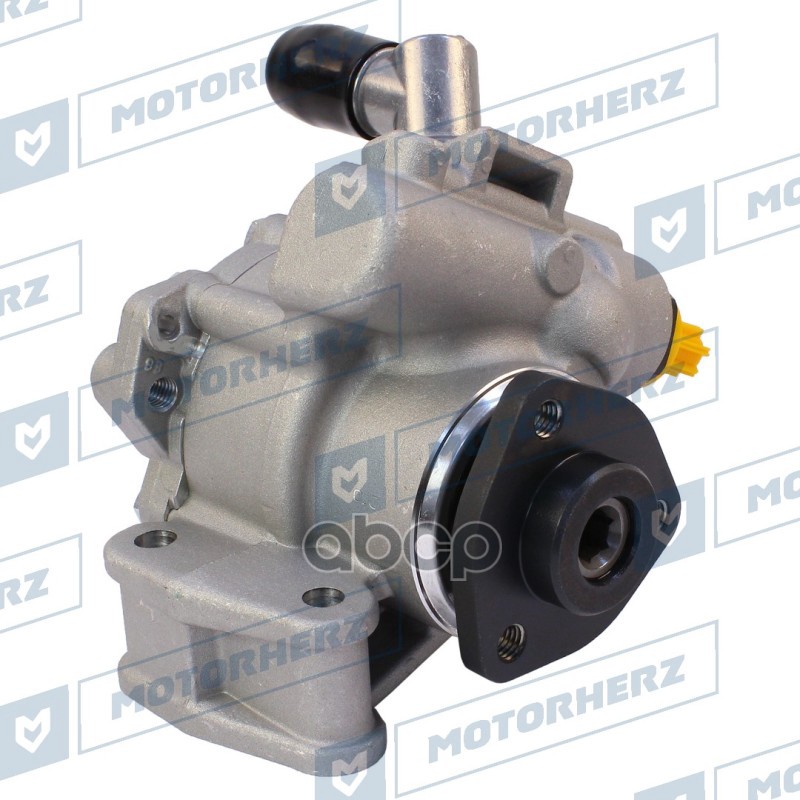 MOTORHERZ P1367HG