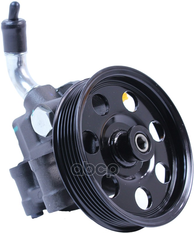 MOTORHERZ P1376HG