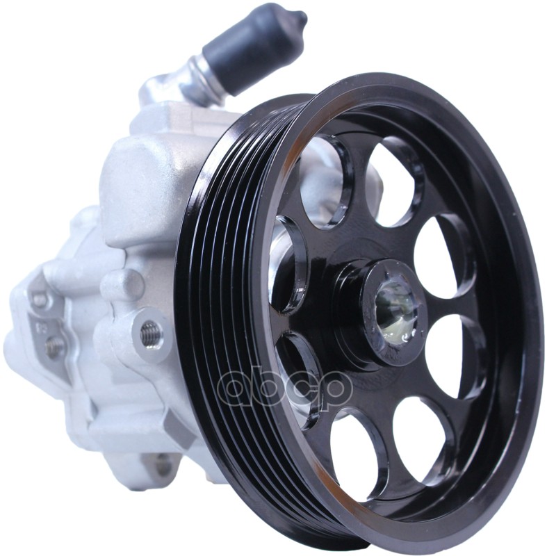 MOTORHERZ P1379HG