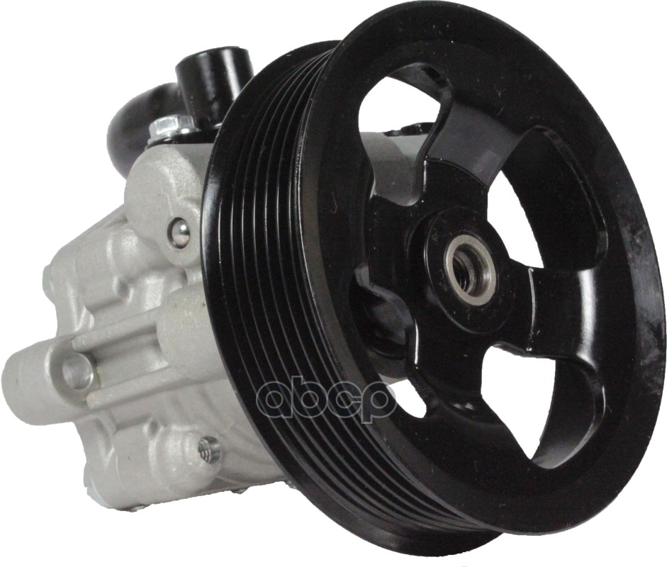 MOTORHERZ P1419HG