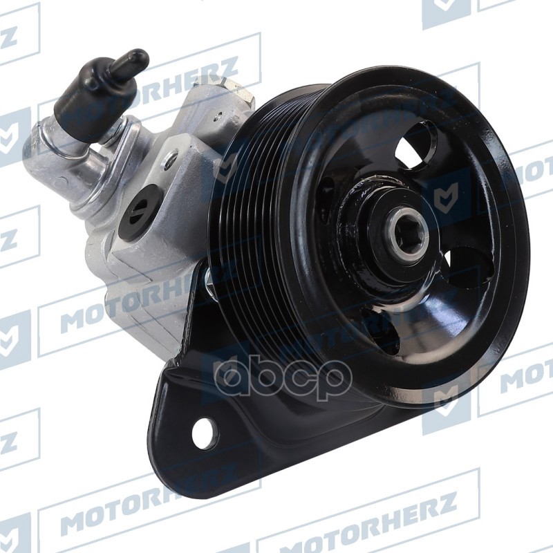 MOTORHERZ P1436HG
