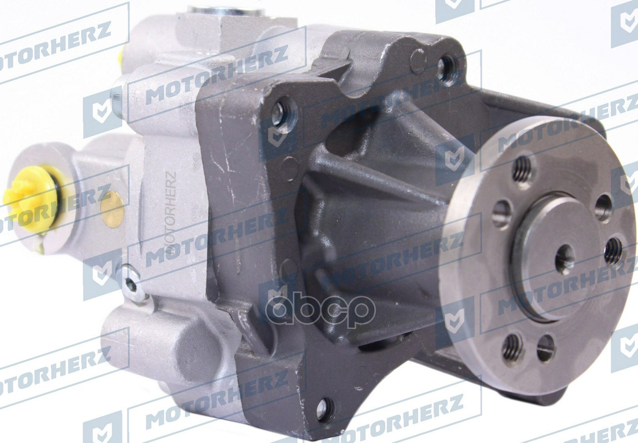 MOTORHERZ P1506HG
