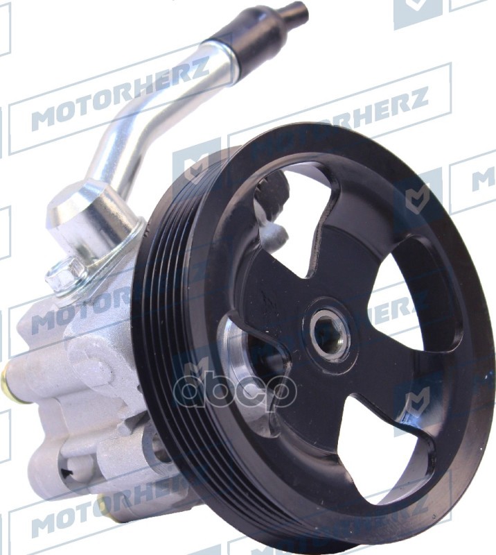 MOTORHERZ P1507HG