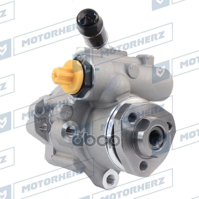 MOTORHERZ P1595HG