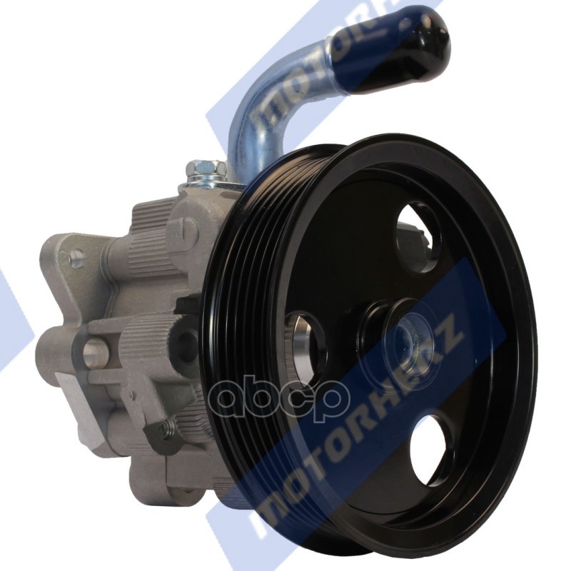 MOTORHERZ P1688HG