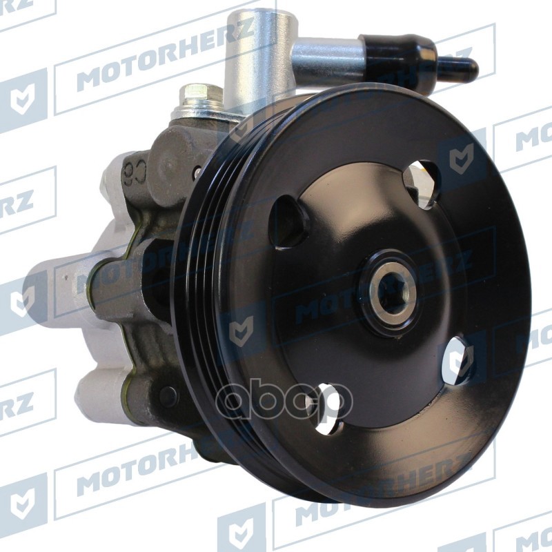 MOTORHERZ P1759HG