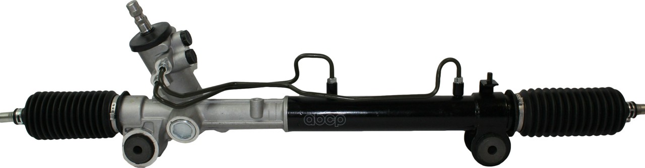 MOTORHERZ R24291NW