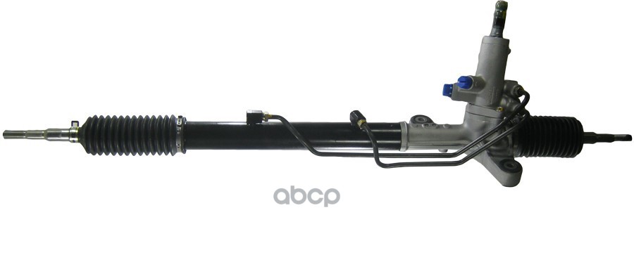 MOTORHERZ R24491NW