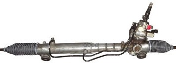 MOTORHERZ R26351NW