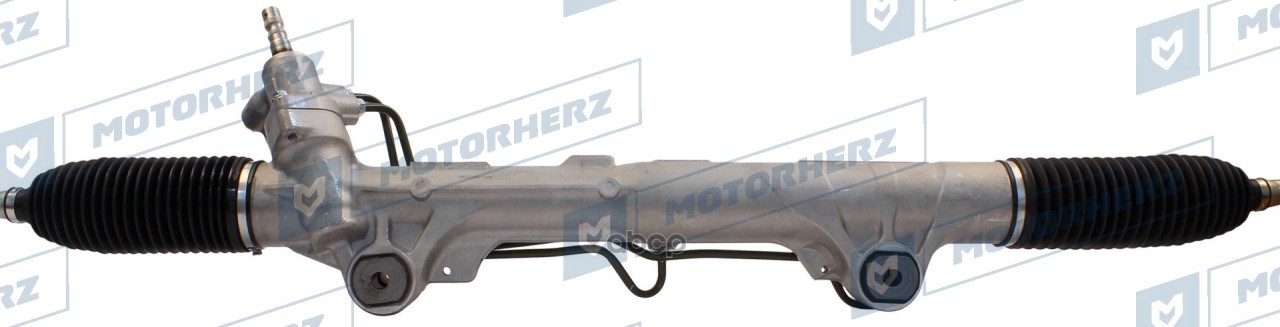 MOTORHERZ R27651NW