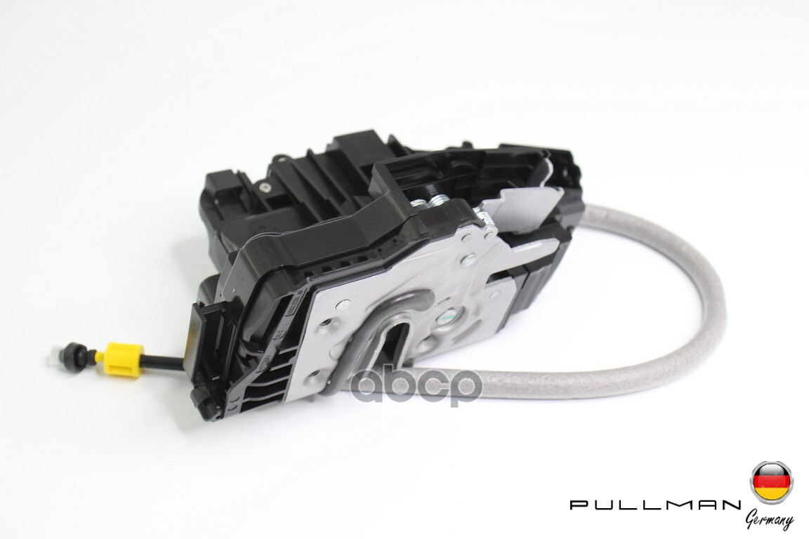 PULLMAN P8MBLOK01