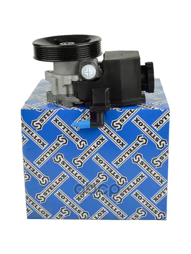 STELLOX 0035534SX