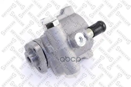 STELLOX 0035538SX