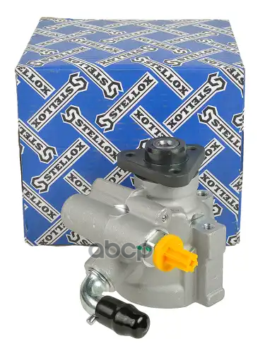 STELLOX 0035542SX