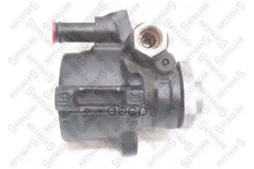 STELLOX 0035563SX