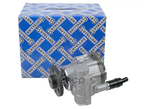 STELLOX 0036226SX