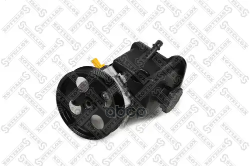 STELLOX 0036244SX